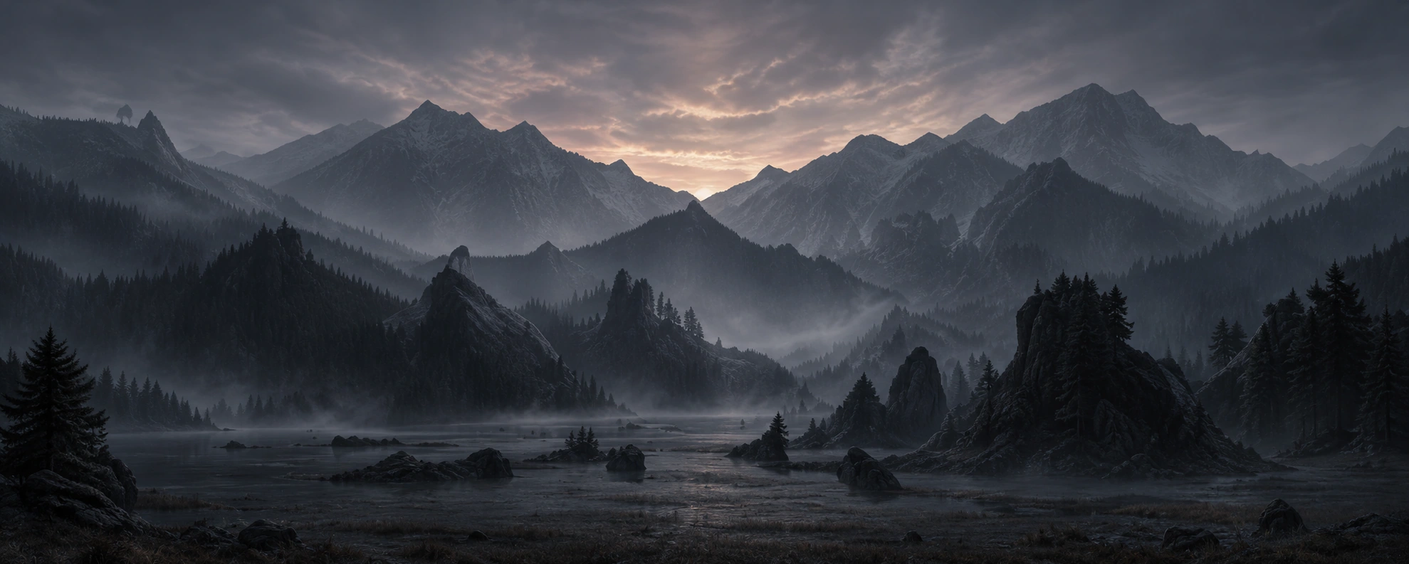 Atmosphere