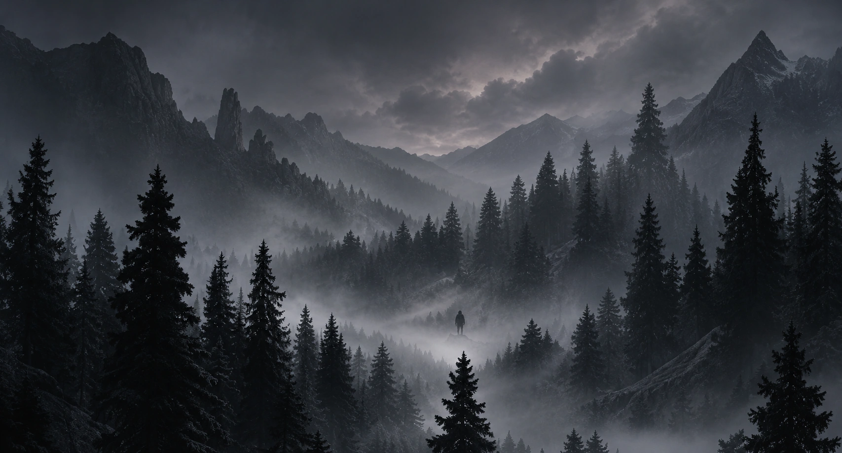 Atmospheres