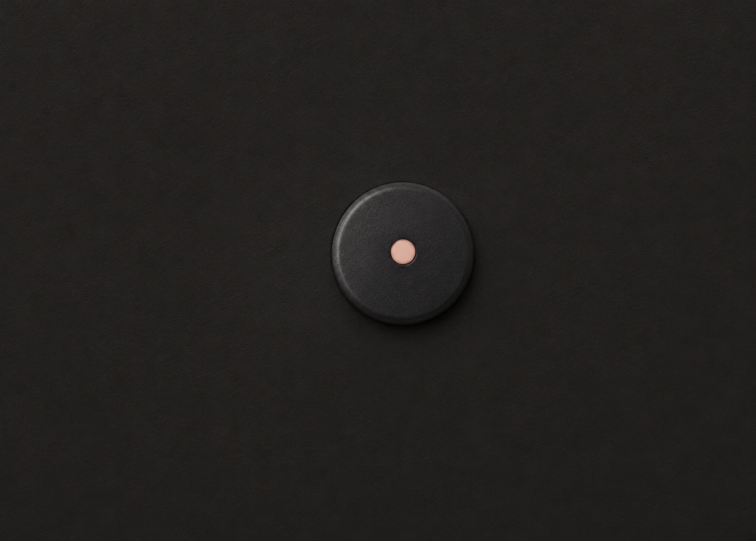 Tick