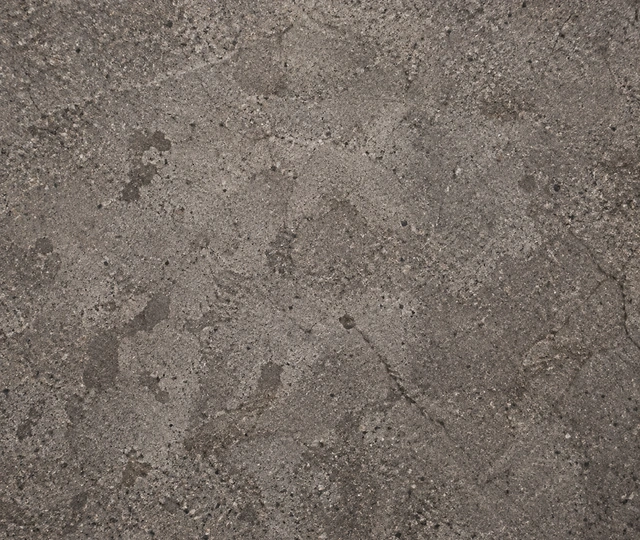 Concrete