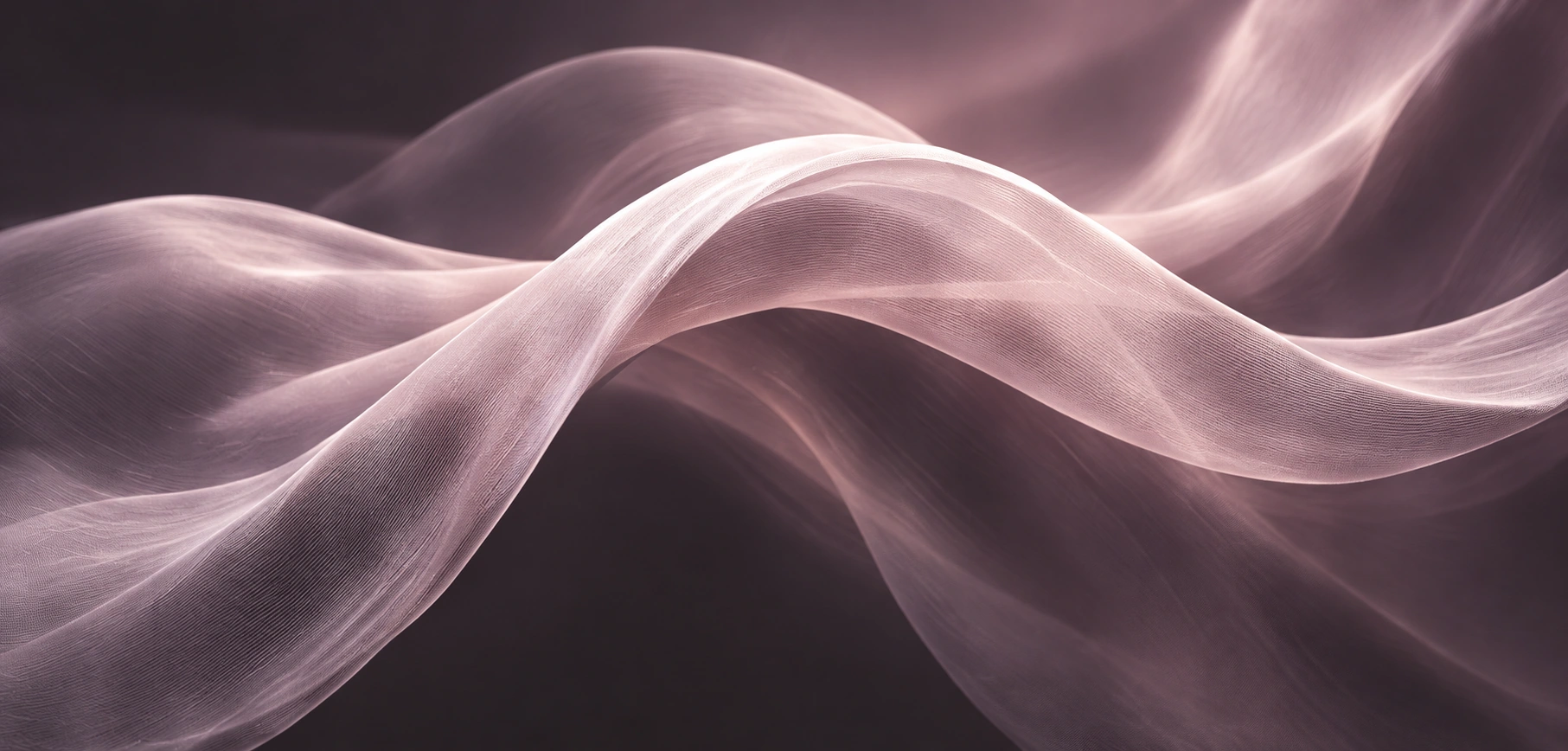 Fabric sweep