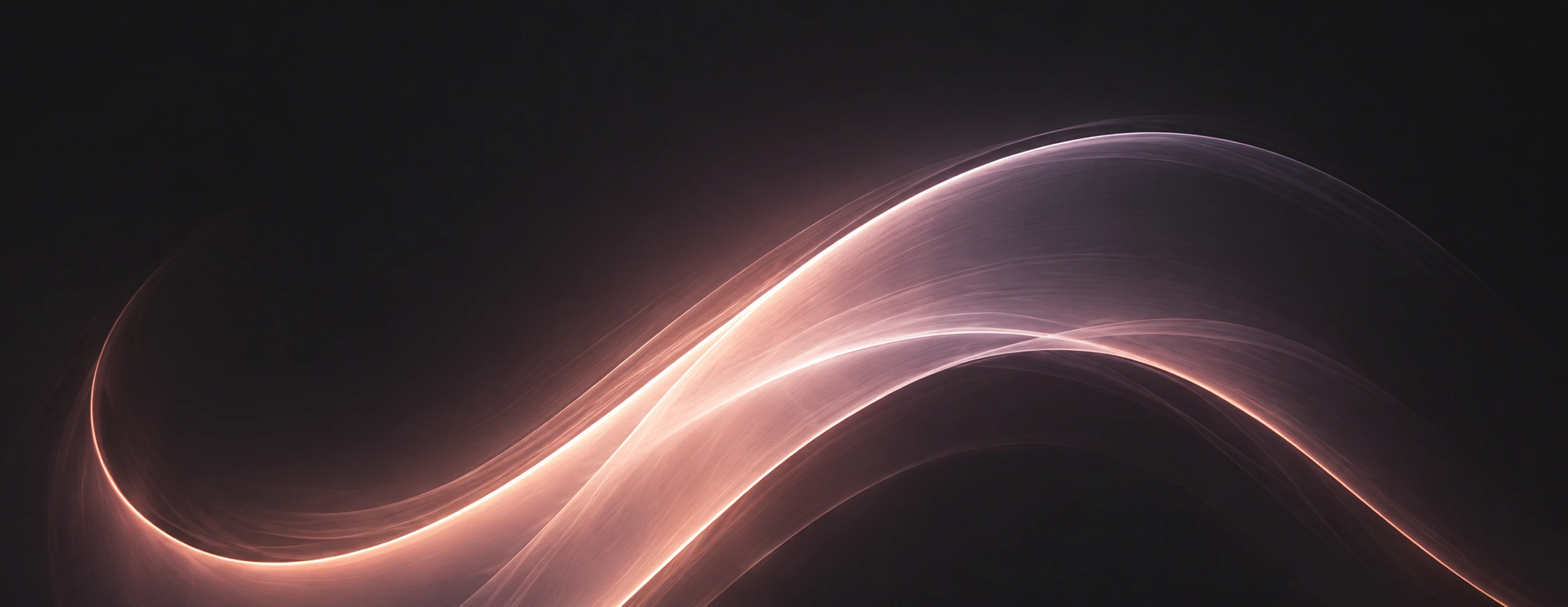 Motion sounds better.