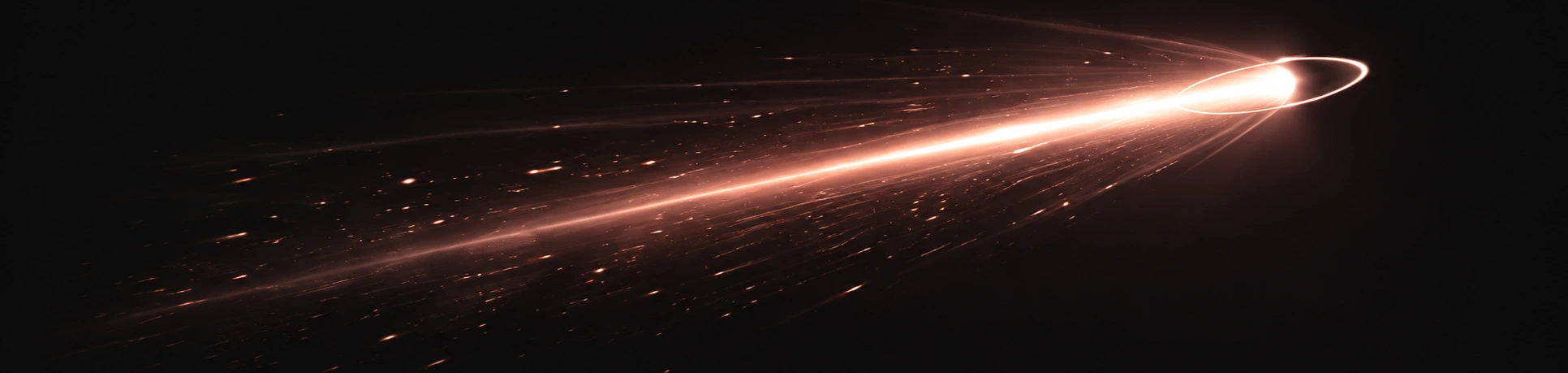 Flying object